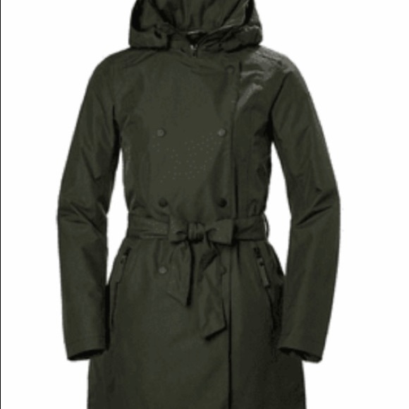 Brand New Never Worn**** - Picture 6 of 11